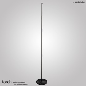 Torch Ceiling Lights Mantra Fusion Modern Ceiling Lights Torch Ceiling Lights Mantra Fusion Modern Ceiling Lights